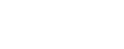 PrintLabel - logo